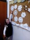 IMG_20140124_123434