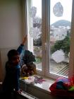 IMG_20140124_123534