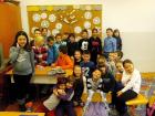 IMG_20140124_124016