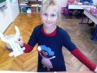 IMG_20140130_131518