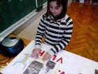 IMG_20140130_131633