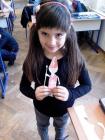 IMG_20140130_131907