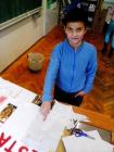 IMG_20140130_132850