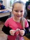 IMG_20140130_134228