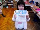 IMG_20140130_134553