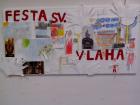IMG_20140130_135430