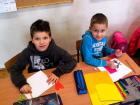 IMG_20140210_125557