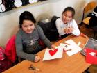 IMG_20140210_125605