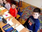 IMG_20140210_125806