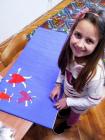 IMG_20140210_131331