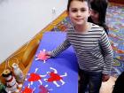 IMG_20140210_131425