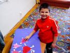 IMG_20140210_131627