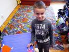 IMG_20140210_131848