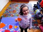 IMG_20140210_132059
