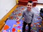 IMG_20140210_132126