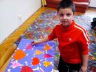 IMG_20140210_132143