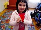 IMG_20140210_132405