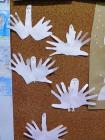 IMG_20140210_152146