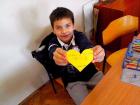 IMG_20140211_125738