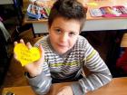 IMG_20140211_125806