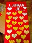 IMG_20140211_130307