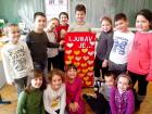 IMG_20140211_130852