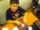 IMG_20140212_125442