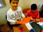 IMG_20140212_125521