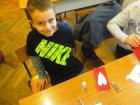 IMG_20140212_125604