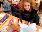 IMG_20140212_125644