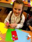 IMG_20140212_130410