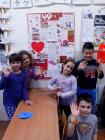 IMG_20140219_155604