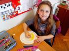 IMG_20140227_132148