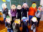 IMG_20140227_142512