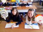 IMG_20140227_142627
