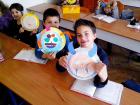 IMG_20140227_142638