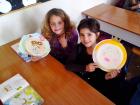 IMG_20140227_142643
