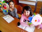 IMG_20140227_142650