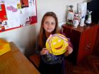 IMG_20140227_142654