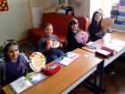 IMG_20140227_142700