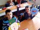 IMG_20140227_142706