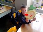 IMG_20140227_142720