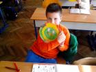 IMG_20140227_142737