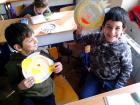 IMG_20140227_142742