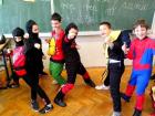 IMG_20140303_133831