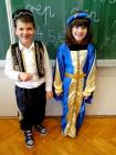 IMG_20140303_133907