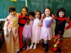 IMG_20140303_133939