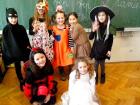 IMG_20140303_134032