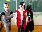 IMG_20140303_134130