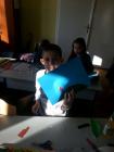 20140122_145220